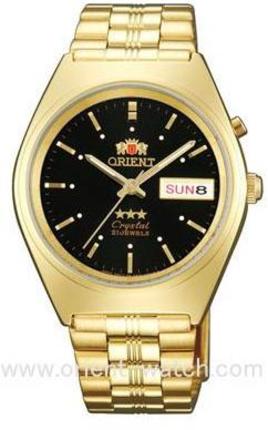 Orient FEM0801FB