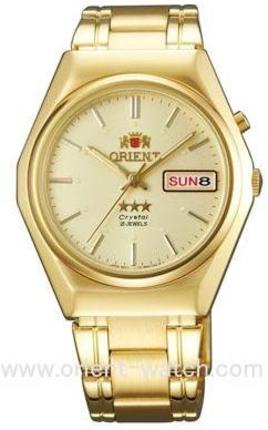 Orient FEM0B01BC