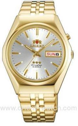 Orient FEM0B01DW