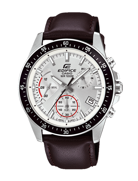 Casio EFV-540L-7A