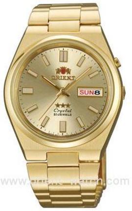 Orient FEM1T010G