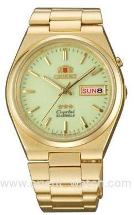 Orient FEM1T012F