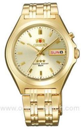 Orient FEM5A00NC