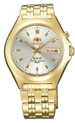 Orient FEM5A00NW