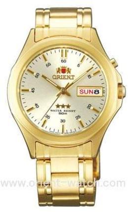 Orient FEM5C00FC