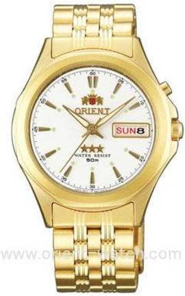 Orient FEM5C00GW