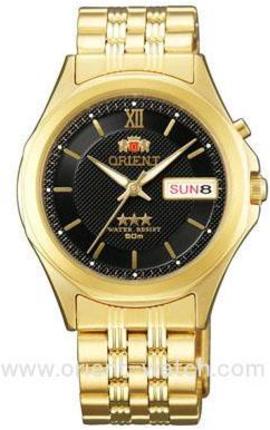 Orient FEM5C00HB