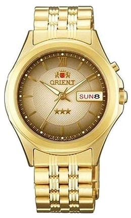 Orient FEM5C00HU