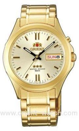 Orient FEM5C00JC