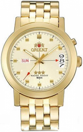 Orient FEM5G00FC