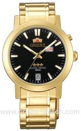 Orient FEM5G00GB