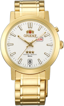 Orient FEM5G00GW