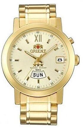 Orient FEM5G00HC