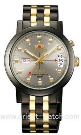 Orient FEM5G00PK