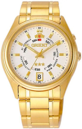 Orient FEM5J00GW