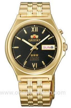 Orient FEM5M00ZB