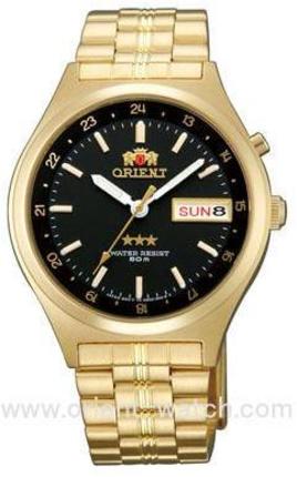 Orient FEM5U009B