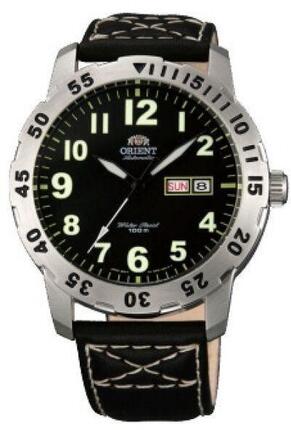 Orient FEM7A003B