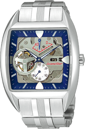 Orient FFHAB001D
