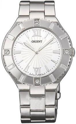 Orient FQC0D005W