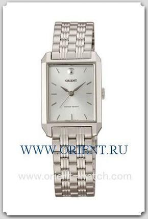 Orient FQCAY003W