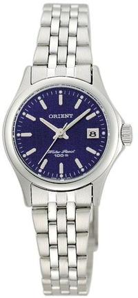 Orient FSZ2F001D