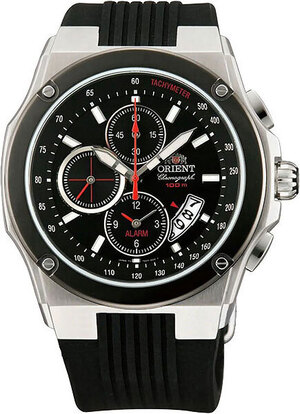Orient FTD0Y002B