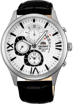 Orient FTT0N002W