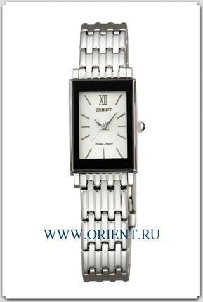 Orient FUBSH002S