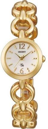 Orient FUB8R001W