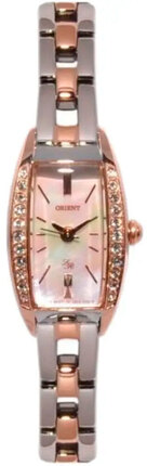 Orient FUBTS005W
