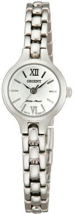 Orient FUB8Q001W