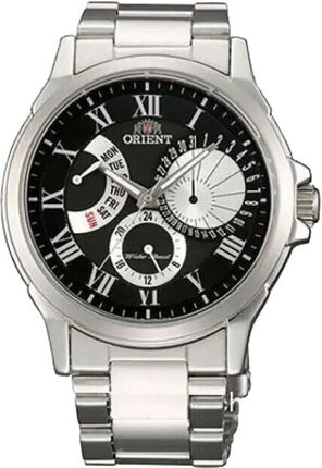 Orient FUU08001B