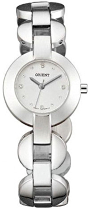 Orient FQB2R002W