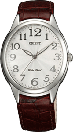 Orient FQCBC003W