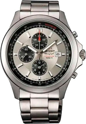 Orient FTT0T001K