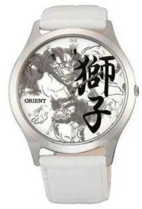 Orient FQB2U002W
