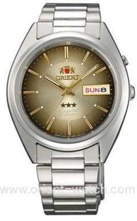 Orient FEM0401RU