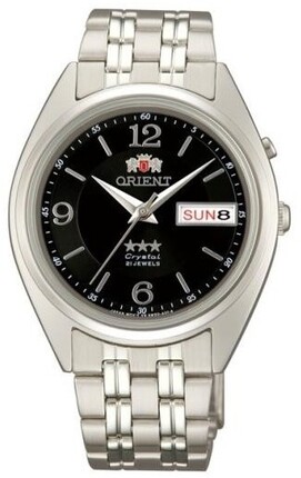 Orient FEM0401UB