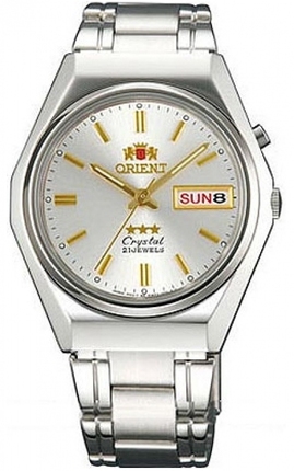 Orient FEM0B01GW