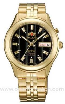 Orient FEM0301RB