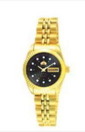 Orient FNQ0B009B
