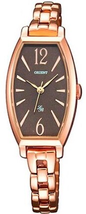 Orient FQCBB001T