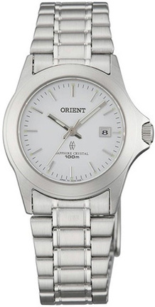 Orient FSZ3G001W