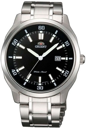 Orient FUND7001B