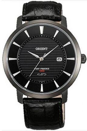 Orient FVD12002B