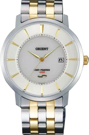 Orient FVD12003W