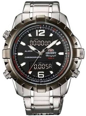 Orient FVZ04002B