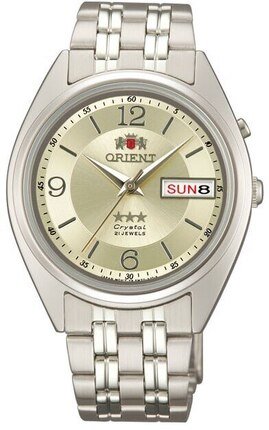 Orient FEM0401UC