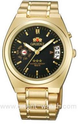 Orient FEM5L00FB